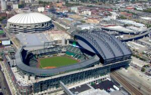 赛季德甲联,赛第,轮赛事精华,九游会真人官网,九游会真人,九游会娱乐,九游会直播,九游会互动