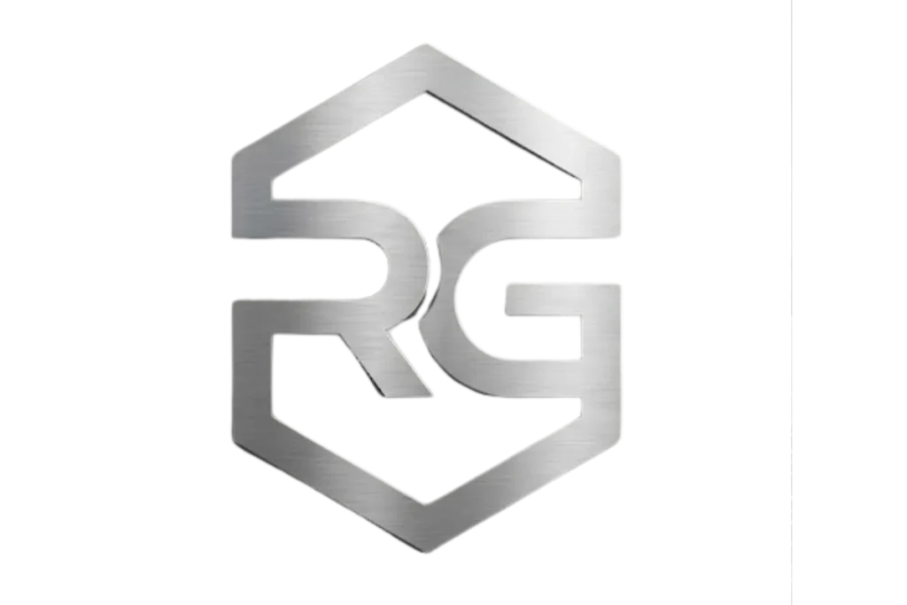 方宇独占鳌,陈顾新与沃,尔沃中国公,九游会真人官网,九游会真人,九游会娱乐,九游会直播,九游会互动