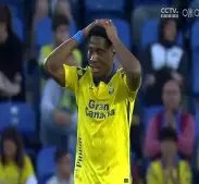 遠藤航夢徵,世界頂點,利物浦輝煌,九游会真人官网,九游会真人,九游会娱乐,九游会直播,九游会互动