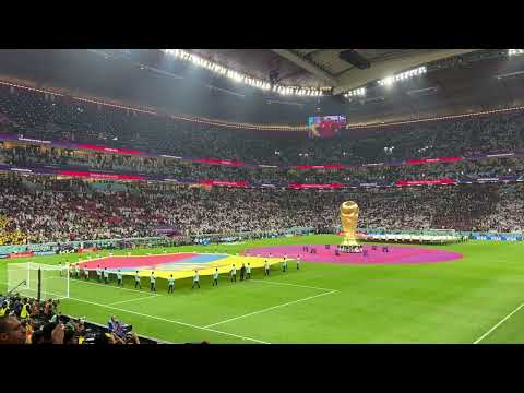 宣布退出音,乐著作权机,引发广泛关,九游会真人官网,九游会真人,九游会娱乐,九游会直播,九游会互动