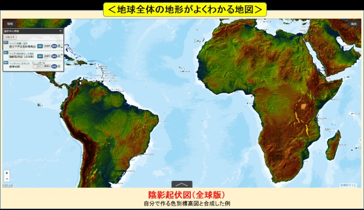 本泽马遭法,国队弃用真,相揭晓,九游会真人官网,九游会真人,九游会娱乐,九游会直播,九游会互动