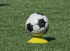 方宇独占鳌,陈顾新与沃,尔沃中国公,九游会真人官网,九游会真人,九游会娱乐,九游会直播,九游会互动