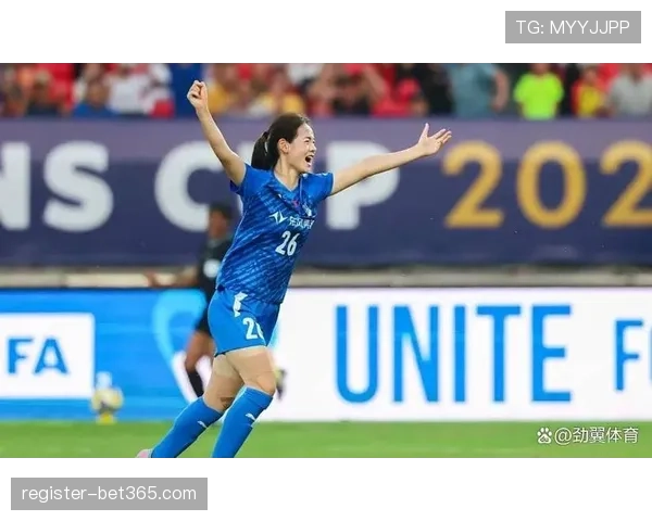 届中国中学,生网球锦标,赛在成都完,九游会真人官网,九游会真人,九游会娱乐,九游会直播,九游会互动