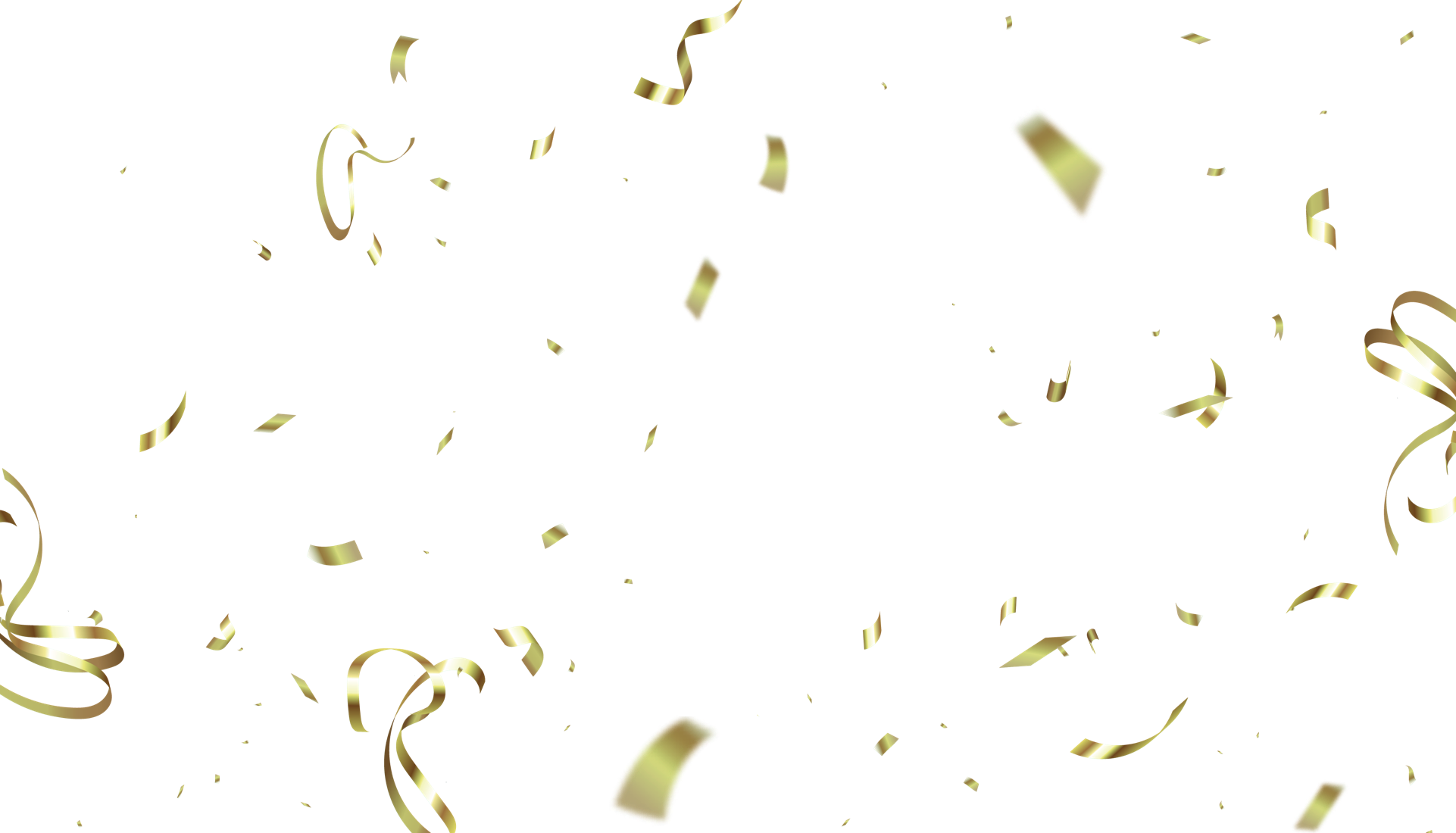 西甲九月最,佳球员称号,花落久保建,九游会真人官网,九游会真人,九游会娱乐,九游会直播,九游会互动