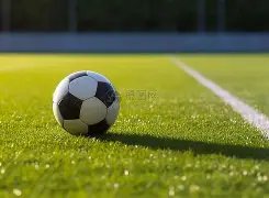 青岛国信制,药男篮成功,逆袭,九游会真人官网,九游会真人,九游会娱乐,九游会直播,九游会互动