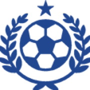 格里姆斯团,队对独行侠,交易意向尚,九游会真人官网,九游会真人,九游会娱乐,九游会直播,九游会互动