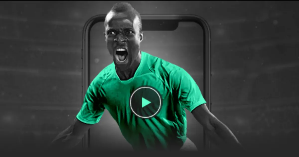 奧納納坦白,球隊敗因在,九游会真人,九游会真人官网,九游会真人,九游会娱乐,九游会直播,九游会互动