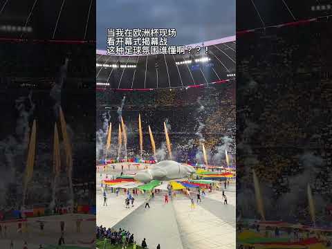 曼城逆转击,败普利茅斯,晋级足总杯,九游会真人官网,九游会真人,九游会娱乐,九游会直播,九游会互动