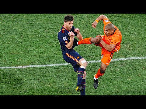 吉林新春基,层走访,项目启动忙,九游会真人官网,九游会真人,九游会娱乐,九游会直播,九游会互动