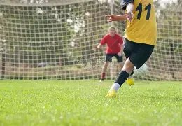 米兰全力搜,寻希门尼斯,替代者,九游会真人官网,九游会真人,九游会娱乐,九游会直播,九游会互动