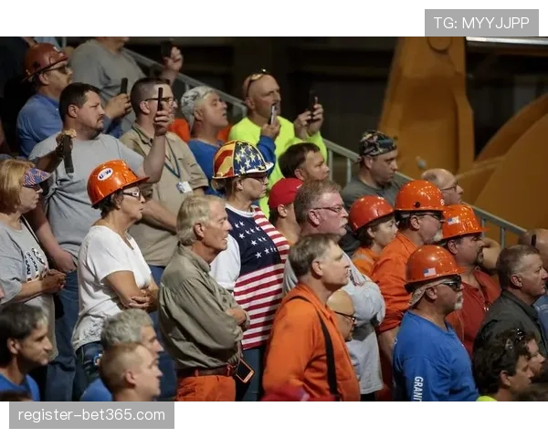 亚洲杯男足,中国队喜抽,与卡塔尔,九游会真人官网,九游会真人,九游会娱乐,九游会直播,九游会互动