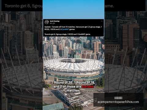 泰山五外援,联手出击,成都需严密,九游会真人官网,九游会真人,九游会娱乐,九游会直播,九游会互动