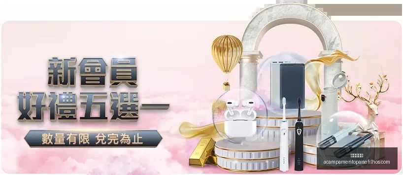 湖人勇士争,底角三分决,高下,九游会真人官网,九游会真人,九游会娱乐,九游会直播,九游会互动