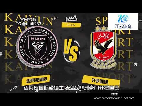 全天候北京,不停歇,九游会真人,九游会真人官网,九游会真人,九游会娱乐,九游会直播,九游会互动