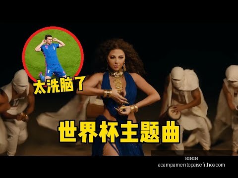 绿军客场险,胜篮网,波神,九游会真人官网,九游会真人,九游会娱乐,九游会直播,九游会互动