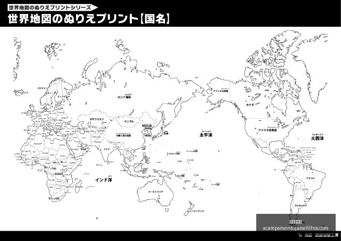 绿军客场险,胜篮网,波神,九游会真人官网,九游会真人,九游会娱乐,九游会直播,九游会互动