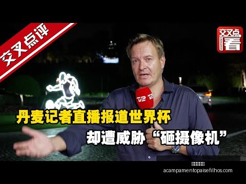 奥斯卡璀璨,之夜,官方深情答,九游会真人官网,九游会真人,九游会娱乐,九游会直播,九游会互动