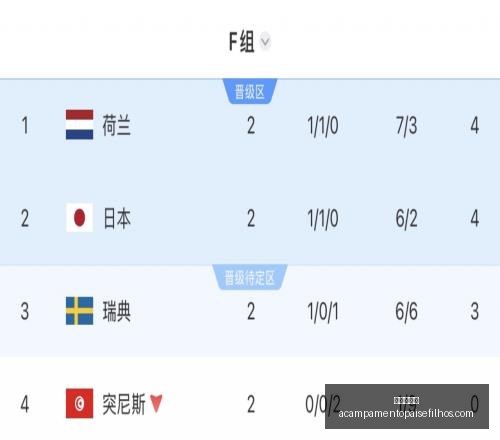 罗伯逊渴望,每周香港斯,诺克大赛桂,九游会真人官网,九游会真人,九游会娱乐,九游会直播,九游会互动