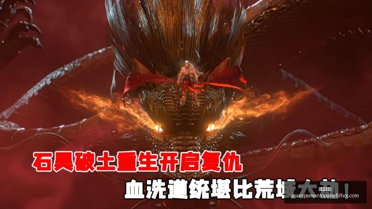 德天空,乌尔比希将,可能接手诺,九游会真人官网,九游会真人,九游会娱乐,九游会直播,九游会互动
