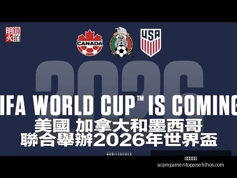 新加坡举办,汇丰女子高,尔夫世锦赛,九游会真人官网,九游会真人,九游会娱乐,九游会直播,九游会互动