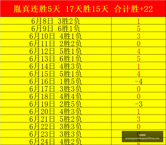 激情碰撞,亚冠焦点对,大不里士对,九游会真人官网,九游会真人,九游会娱乐,九游会直播,九游会互动