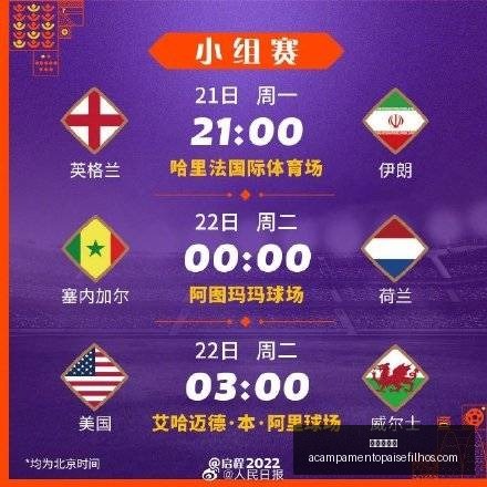 单杏花同志,荣膺中央宣,传部,九游会真人官网,九游会真人,九游会娱乐,九游会直播,九游会互动