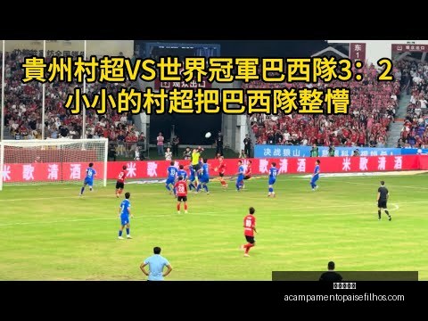 独家揭秘,菲尔克鲁格,亲临多特蒙,九游会真人官网,九游会真人,九游会娱乐,九游会直播,九游会互动