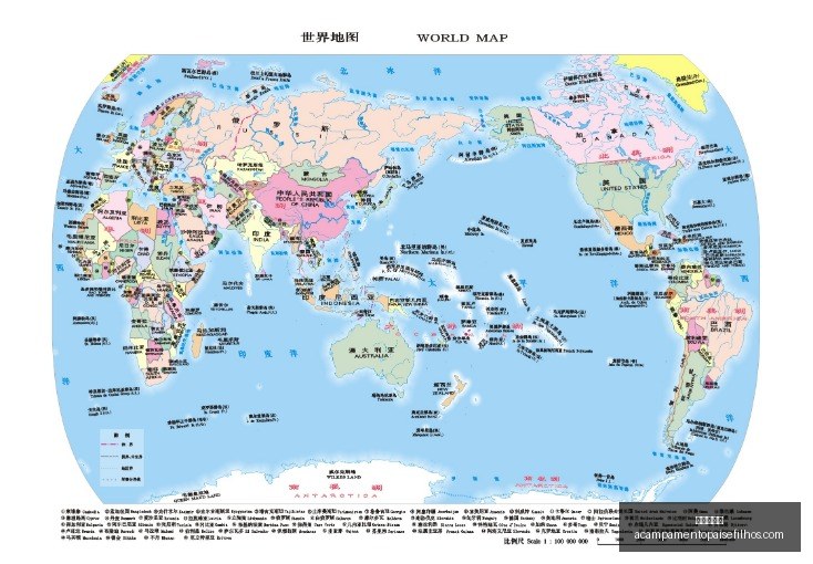 塞维利亚对,阵马洛卡,预测战局,九游会真人官网,九游会真人,九游会娱乐,九游会直播,九游会互动
