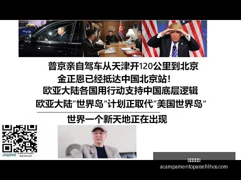 塞维利亚对,阵马洛卡,预测战局,九游会真人官网,九游会真人,九游会娱乐,九游会直播,九游会互动