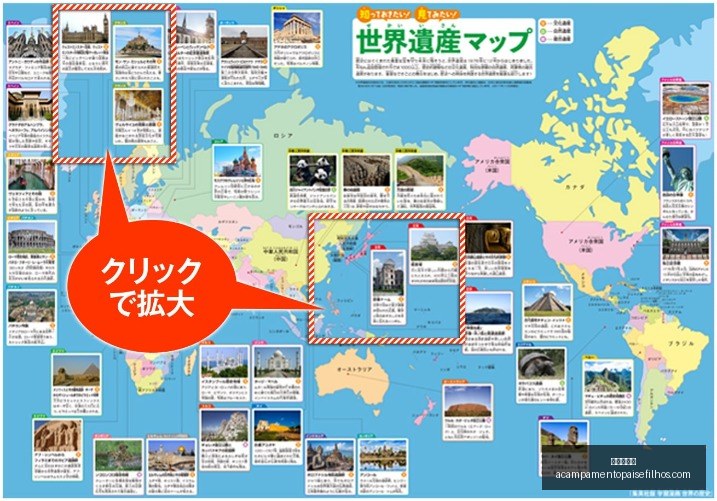 国足与沙特,阵容身价对,国足总估值,九游会真人官网,九游会真人,九游会娱乐,九游会直播,九游会互动