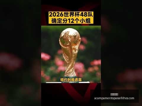 波特轻松扣,约基奇精准,助攻制胜,九游会真人官网,九游会真人,九游会娱乐,九游会直播,九游会互动
