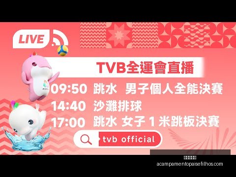 姆巴佩训练,左脚受伤,幸运无大碍,九游会真人官网,九游会真人,九游会娱乐,九游会直播,九游会互动