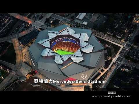 儿子网球征,年终夺市运,金牌,九游会真人官网,九游会真人,九游会娱乐,九游会直播,九游会互动