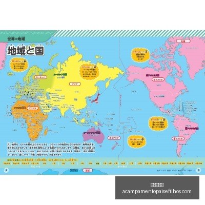 多特蒙德,轮对决沃夫,斯堡以,九游会真人官网,九游会真人,九游会娱乐,九游会直播,九游会互动