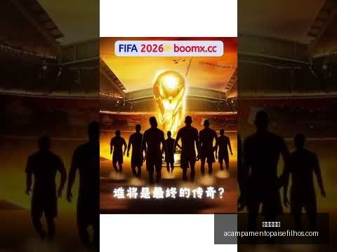 王曦雨澳网,出色,张盛谈信心,九游会真人官网,九游会真人,九游会娱乐,九游会直播,九游会互动