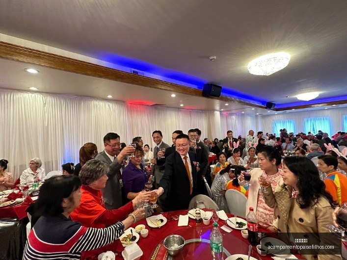 拉波尔特舍,弃高薪加盟,皇马,九游会真人官网,九游会真人,九游会娱乐,九游会直播,九游会互动