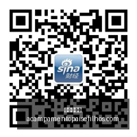 切尔西官方,宣布,岁新星姆厄,九游会真人官网,九游会真人,九游会娱乐,九游会直播,九游会互动