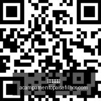 内马尔双响,巴西,险胜,九游会真人官网,九游会真人,九游会娱乐,九游会直播,九游会互动
