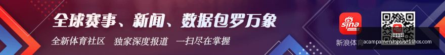 独家,北京国安,梯队新任德,九游会真人官网,九游会真人,九游会娱乐,九游会直播,九游会互动