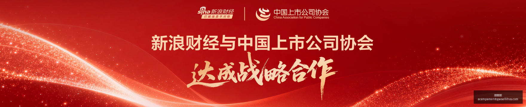 网易新游神,秘英雄,技能热议引,九游会真人官网,九游会真人,九游会娱乐,九游会直播,九游会互动