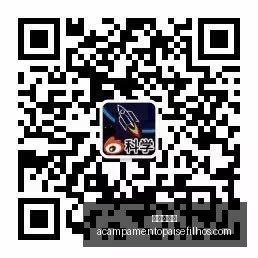 利物浦对决,曼城,首发阵容揭,九游会真人官网,九游会真人,九游会娱乐,九游会直播,九游会互动