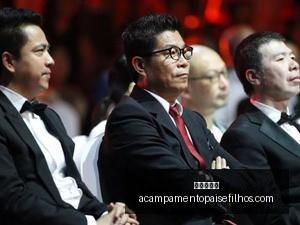 利物浦对决,曼城,首发阵容揭,九游会真人官网,九游会真人,九游会娱乐,九游会直播,九游会互动