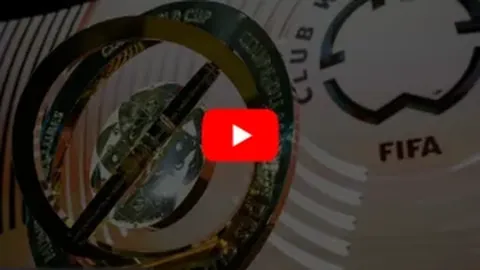 纽卡斯尔1-0击败阿森纳，英超战场再添胜绩