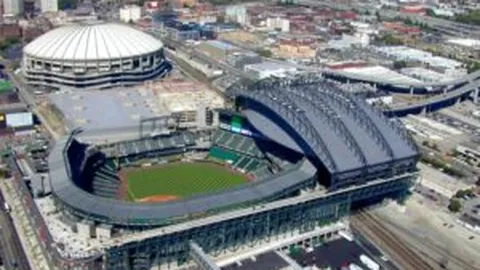 2021-2022赛季德甲联赛第22轮赛事精华回放