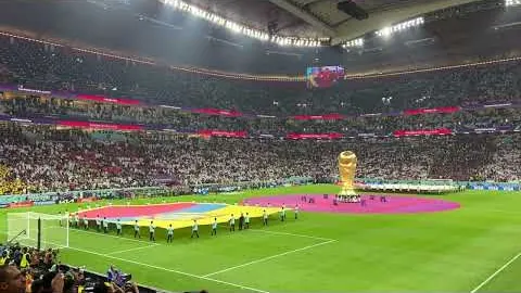 “格里姆斯团队对独行侠交易意向尚未明朗”