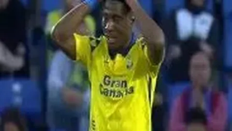 遠藤航夢徵世界頂點：利物浦輝煌之外，世界杯夢想成真！