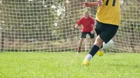 米兰全力搜寻希门尼斯替代者，目标锁定国米新星卢卡与克尔斯托维奇