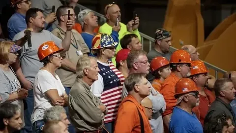 【亚洲杯男足】中国队喜抽A组，与卡塔尔、塔吉克斯坦、黎巴嫩同组竞技