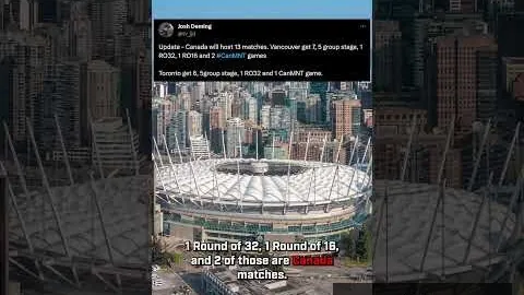 泰山五外援联手出击，成，九游会娱乐，都需严密防范费利佩，防守反击策略应对挑战