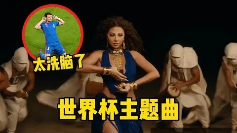 绿军客场险胜篮网，九游会真人，，波神24分塔图姆三双神勇表现